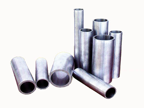 澳门铁盘算盘490777