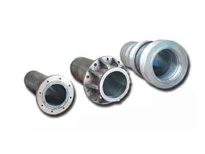 澳门铁盘算盘490777