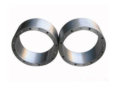 澳门铁盘算盘490777