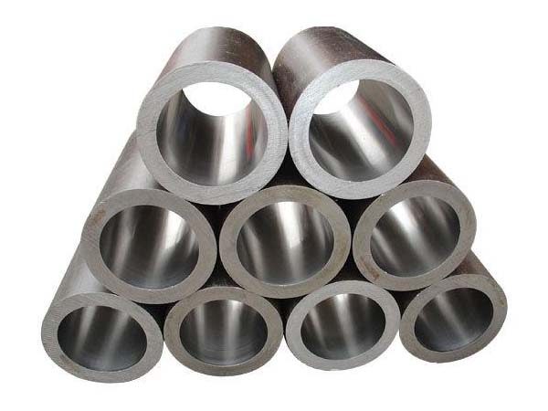 澳门铁盘算盘490777