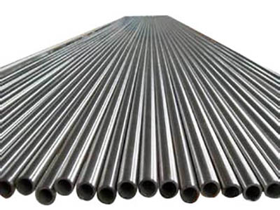 澳门铁盘算盘490777