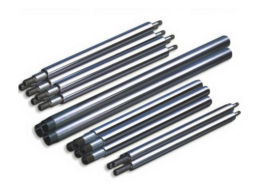 澳门铁盘算盘490777