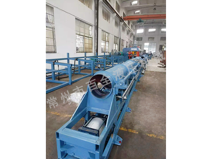 澳门铁盘算盘490777