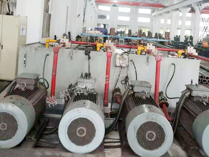 澳门铁盘算盘490777