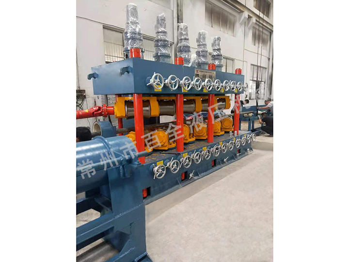 澳门铁盘算盘490777