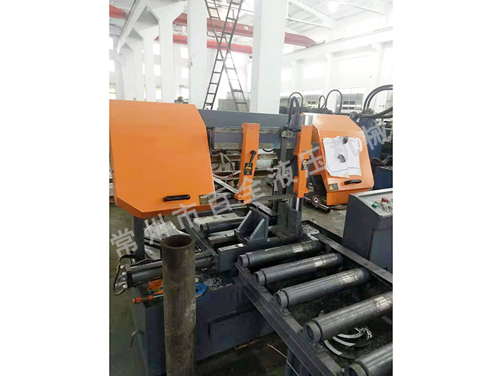 澳门铁盘算盘490777